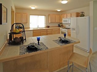 9124 228th Way NE, Redmond, WA 98053