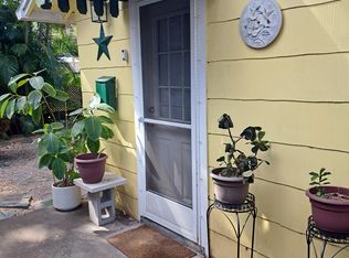 2465 15th Ave #B, Vero Beach, FL 32960
