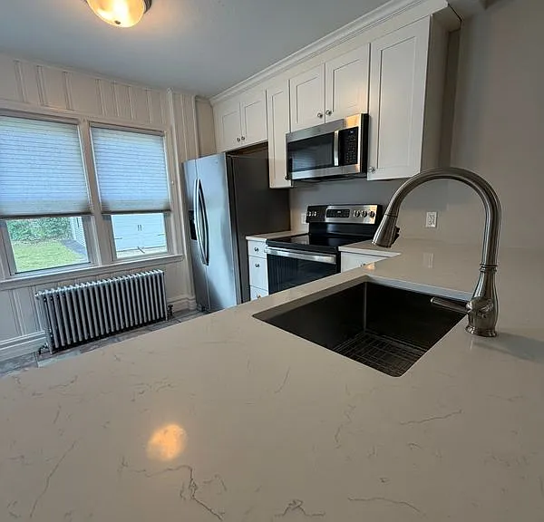 210 N Cherry St #1 — Photo 1