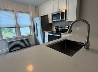 210 N Cherry Street #FL 1ST, Wallingford, CT 06492