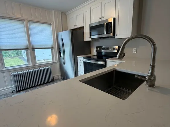210 N Cherry Street #, Wallingford, CT