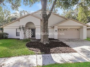 9749 Fox Chapel Rd, Tampa, FL 33647