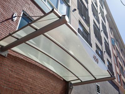 450 J St UNIT 7091, San Diego, CA, 92101