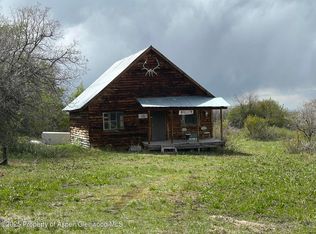 2025 Timberlane Dr, Craig, CO 81625