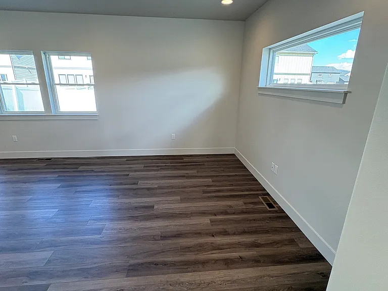 2724 Ruger Rd #A — Photo 8