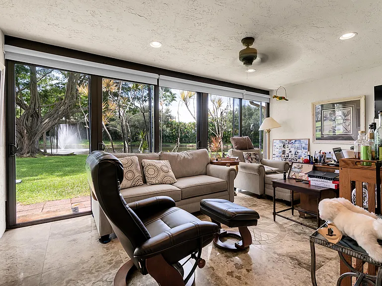 8440 Boca Glades Blvd E — Photo 13