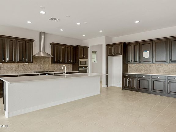 2nd image of 26158 S 226TH Street