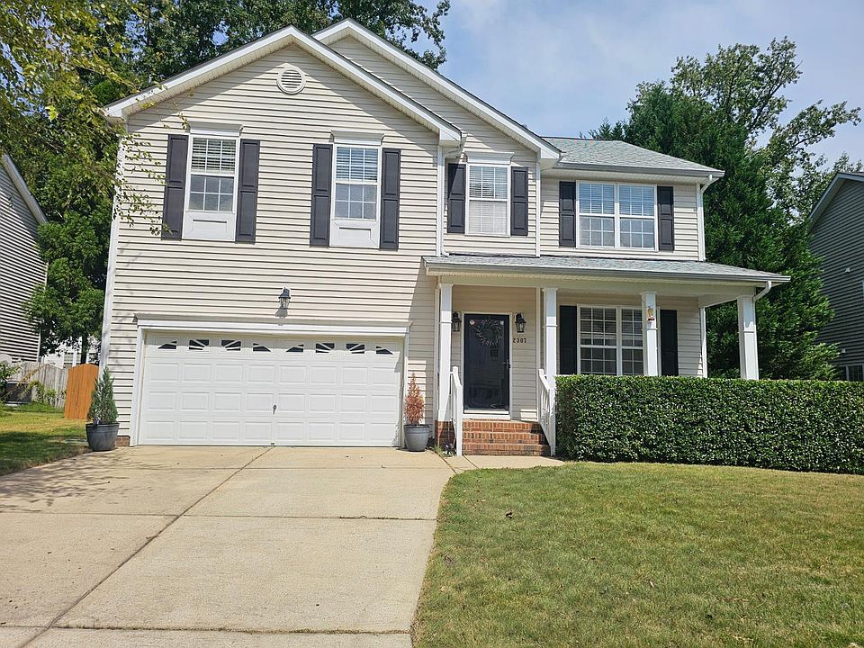 1st image of 2307 Brasstown Ln