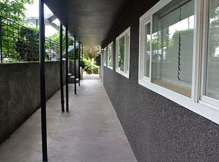 15250 10th Ave SW APT 4, Burien, WA 98166