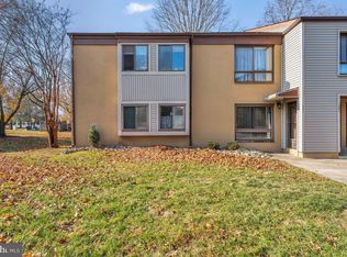 223 James Ct, Marlton, NJ 08053