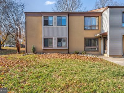 223 James Ct, Marlton, NJ, 08053