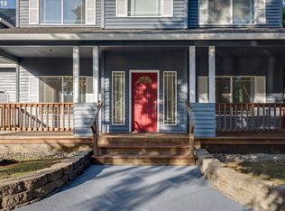 12190 SW 158th Ave, Beaverton, OR 97007