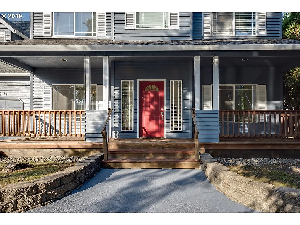 12190 SW 158th Ave photo 1