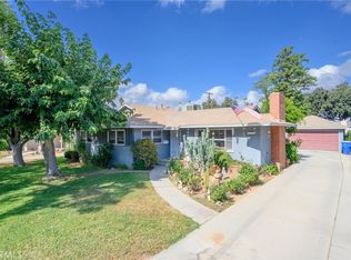 3469 Wanda Way, Riverside, CA 92506
