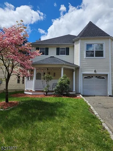 26 Wakefield Pl Photo 1