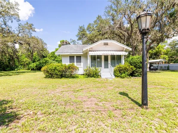 8905 N Orleans Ave, Tampa, FL 33604