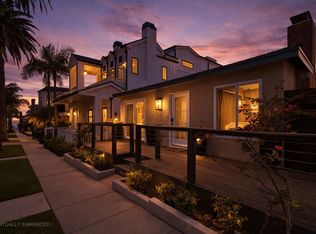 225 Marguerite Ave, Corona Del Mar, CA 92625