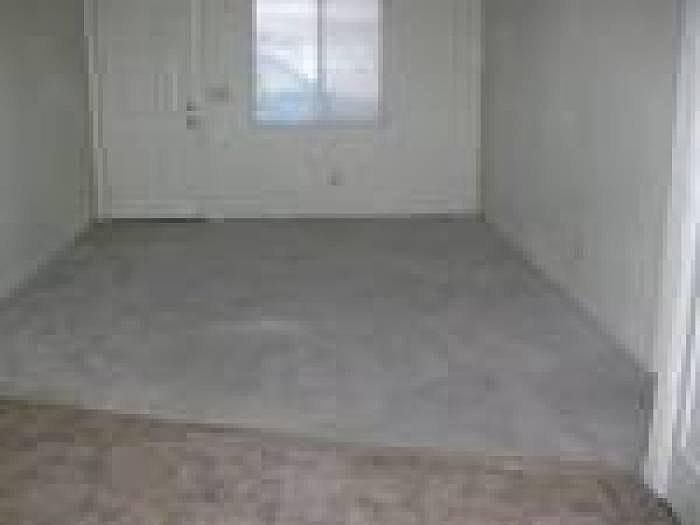 2nd image of 1091 Red Butte St APT A