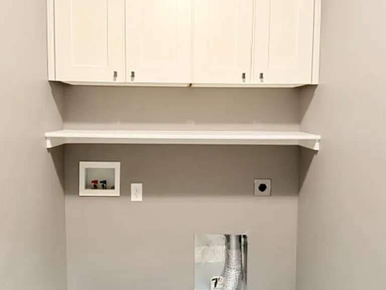 5186 W Rolling Brook Dr — Photo 21