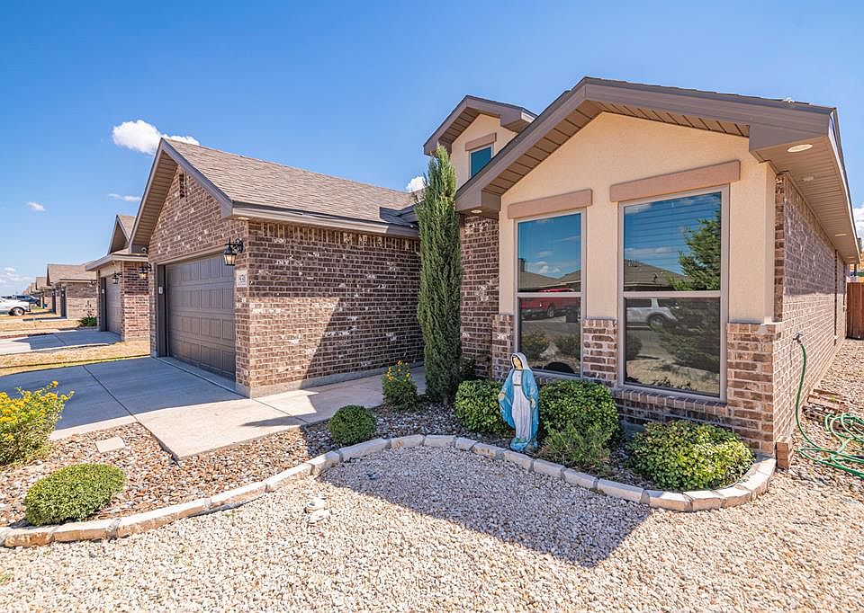 1st image of 9310 Sagebrush Ave