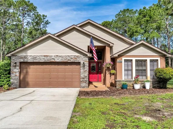 13409 Sweet Hill Rd, Polk City, FL 33868