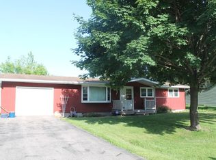 3144 Howry Ave, La Crosse, WI 54603