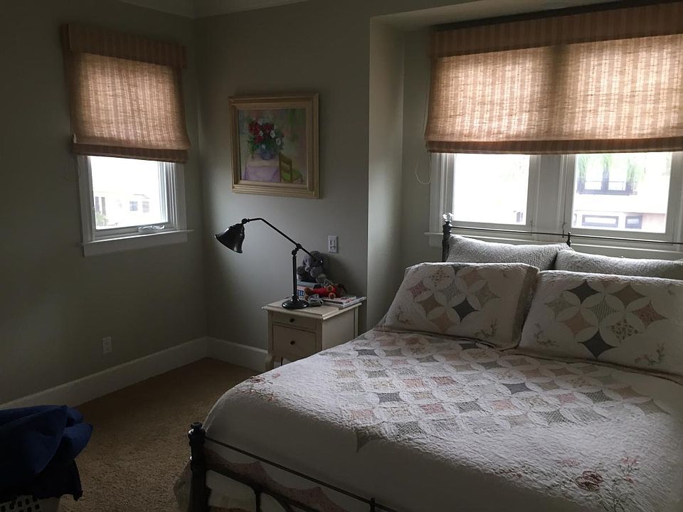 Bed 2
