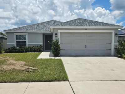 112 Eagle Summit Dr, Ruskin, FL, 33570