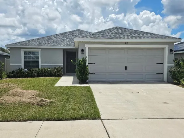 112 Eagle Summit Dr, Ruskin, FL 33570