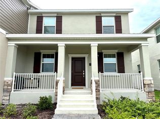 1796 Tohoqua Blvd, Kissimmee, FL 34744