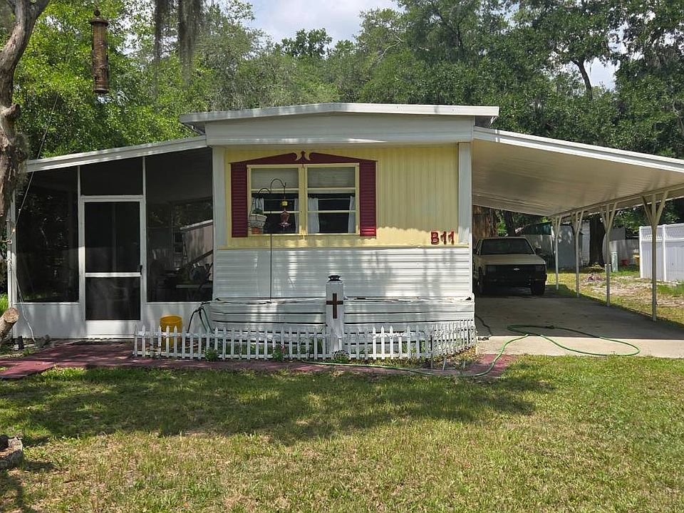 1st image of 8500 E Keating Park St #B11