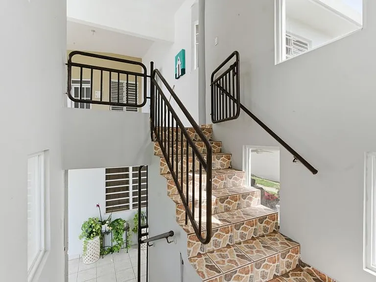 Carr 115 Int Km 19.1 Villas del Atlantico #10 Bo R — Photo 3