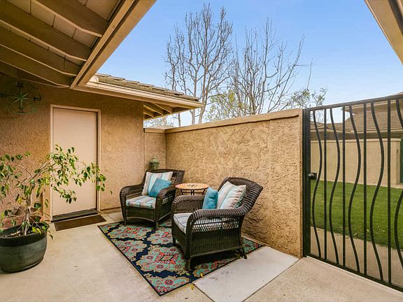 5th image of 6671 Sargent Ln
