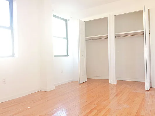 Rented by Bedford Realty USA Corp | media 3