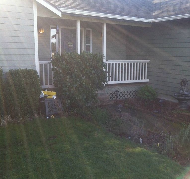 1st image of 21819 52nd Ave E