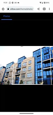 Rented by Medrash Realty | media 1