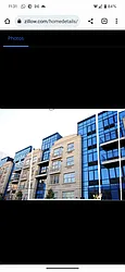 Rented by Medrash Realty
