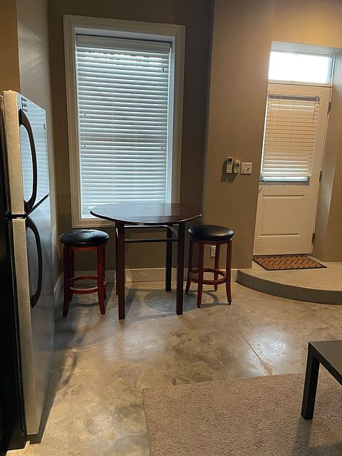 1st image of 151 N Fountain St #101F