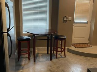 151 N Fountain St #101F, Cape Girardeau, MO 63701