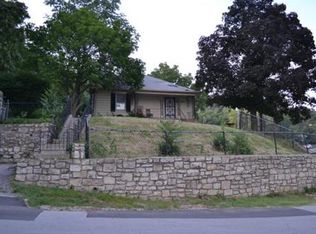 1000 Dodson Ave, Kansas City, KS 66103