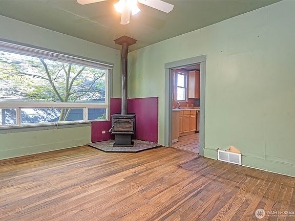 4th image of 2214 N 60th Street