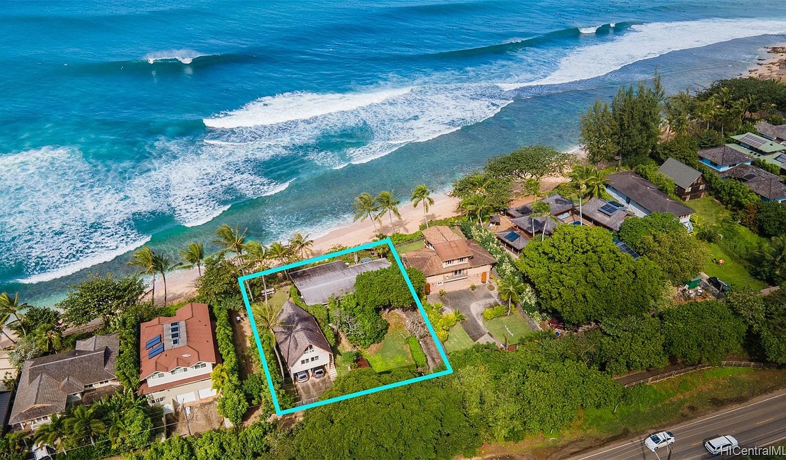 59265 Ke Nui Rd, Haleiwa, HI 96712 Zillow