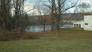 2nd image of 497 Florida Rd