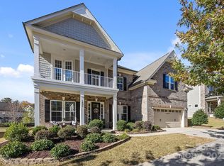 1431 Afton Way, Fort Mill, SC 29708