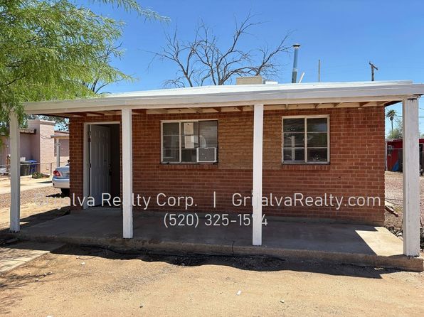 4542 E 20th St #4542