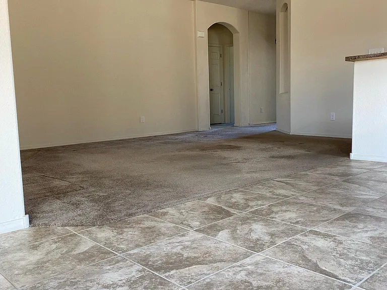 1407 Blue Sky Loop NE — Photo 6