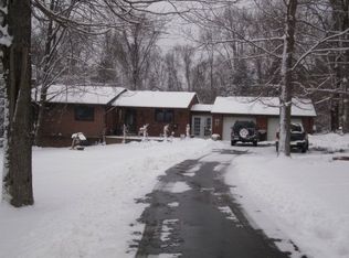 12230 McCarthy Rd, Conneaut Lake, PA 16316