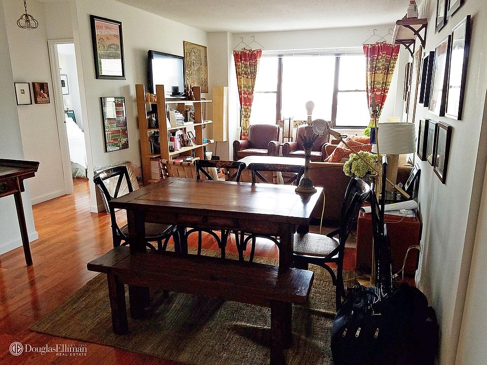 1st image of 345 E 80th St APT 18K