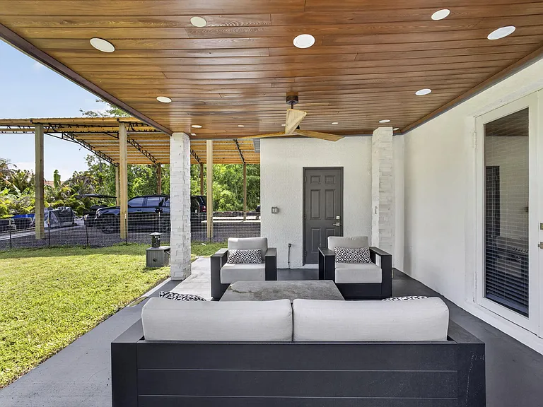 17394 Orange Blvd — Photo 73