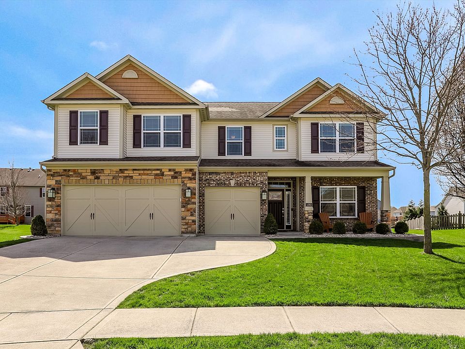 1st image of 1293 Blue Haven Way